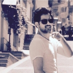 Fouad abdelwahed sur yala.fm